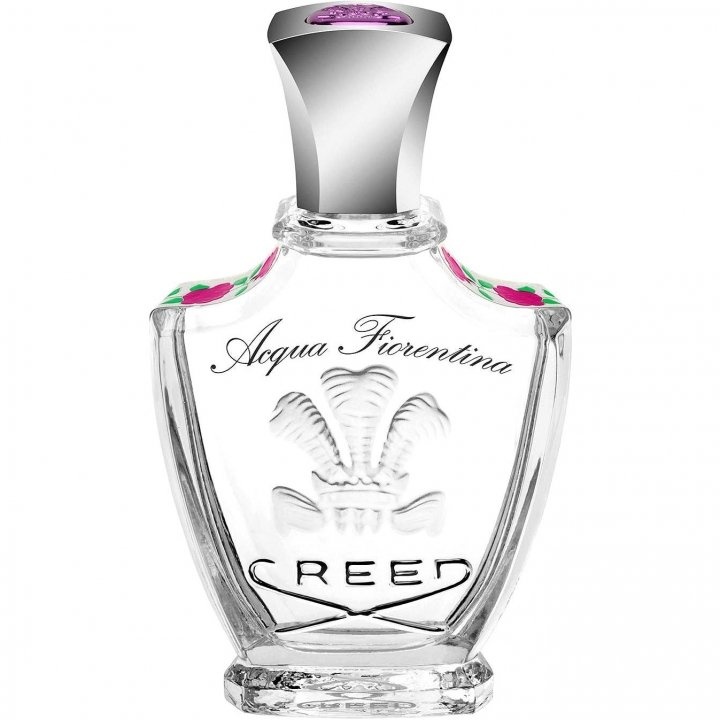 Similar perfume 62084